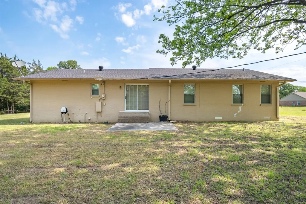 14773 Fm 1255 Canton TX 75103