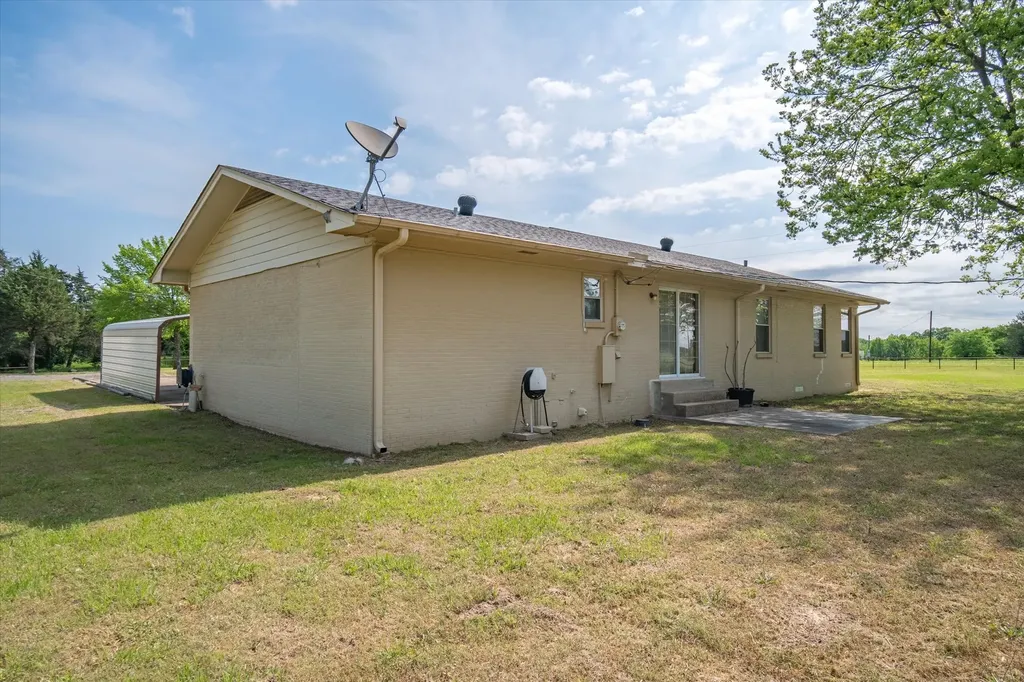 14773 Fm 1255 Canton TX 75103