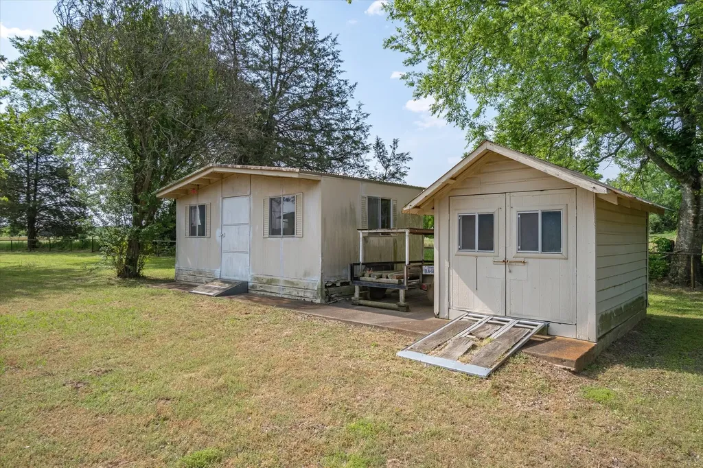 14773 Fm 1255 Canton TX 75103