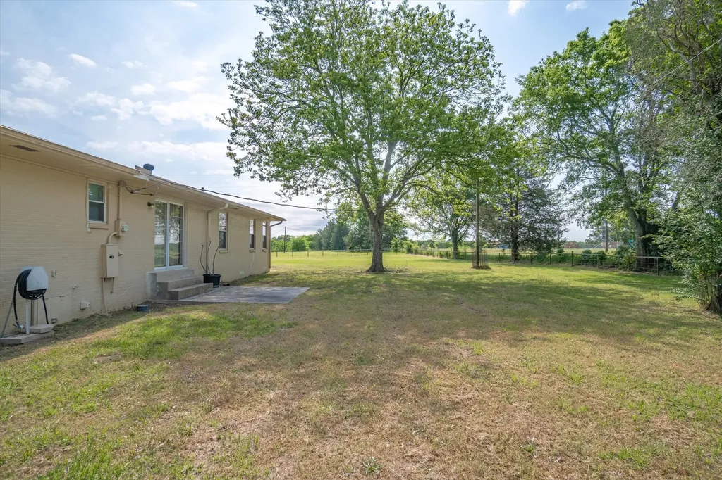 14773 Fm 1255 Canton TX 75103
