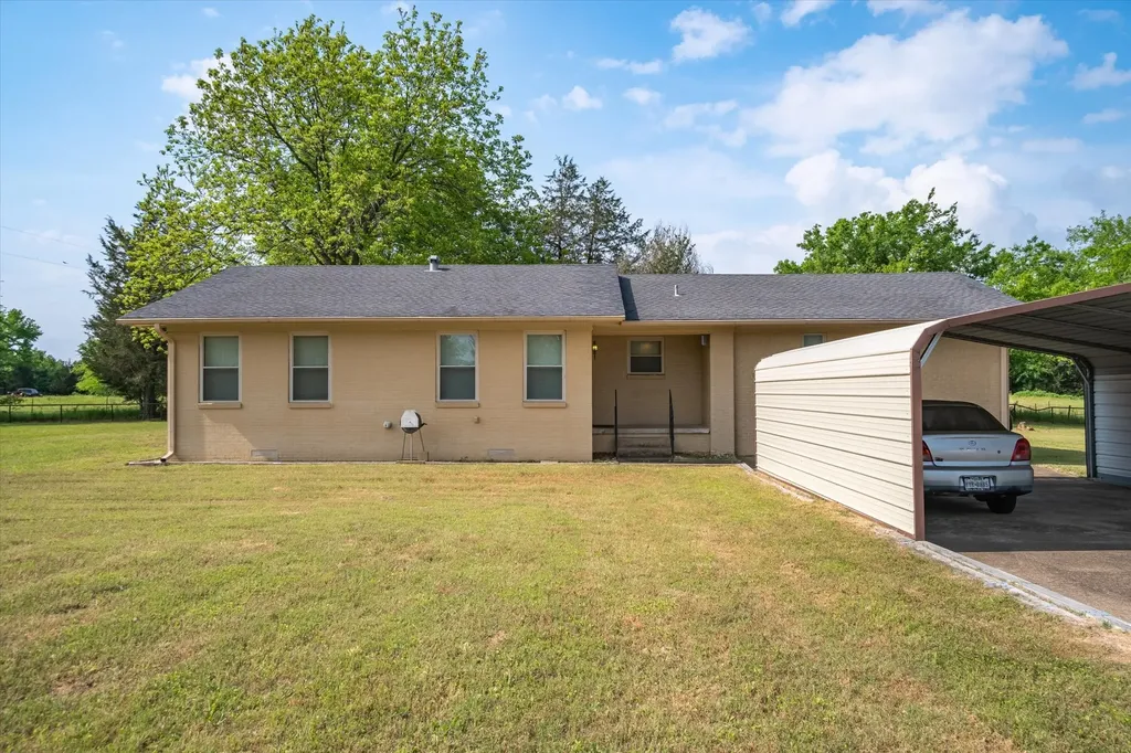 14773 Fm 1255 Canton TX 75103