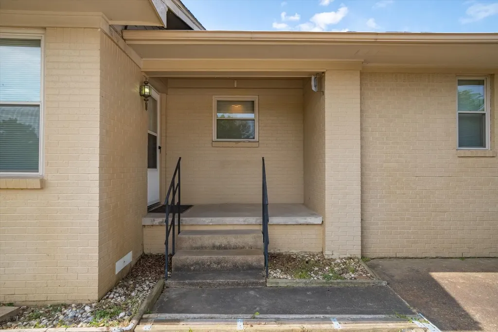 14773 Fm 1255 Canton TX 75103