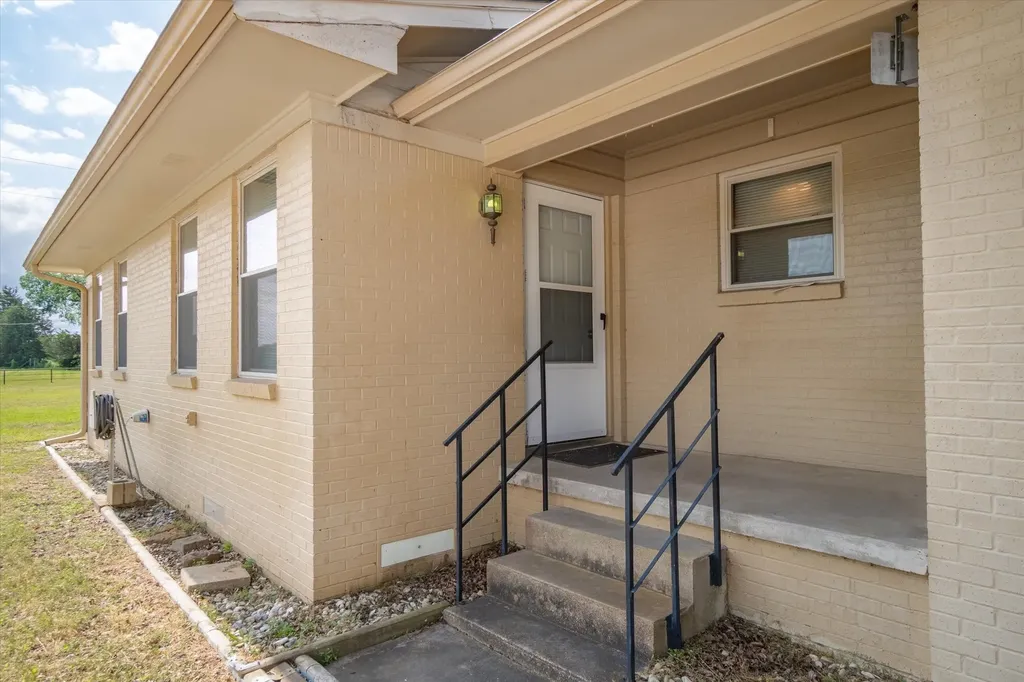 14773 Fm 1255 Canton TX 75103