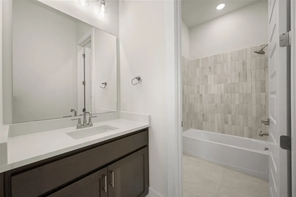 317 Fire Blade Drive Aledo TX 76008