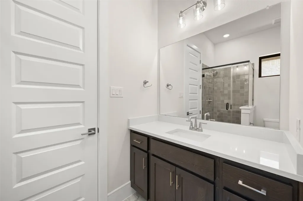 317 Fire Blade Drive Aledo TX 76008