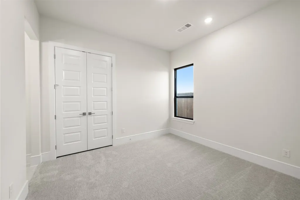 317 Fire Blade Drive Aledo TX 76008