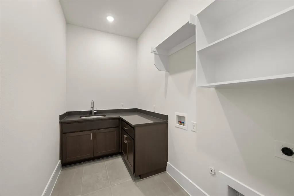 317 Fire Blade Drive Aledo TX 76008
