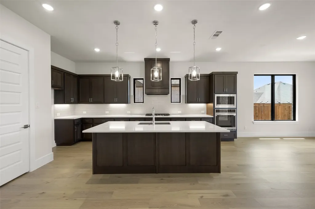 317 Fire Blade Drive Aledo TX 76008