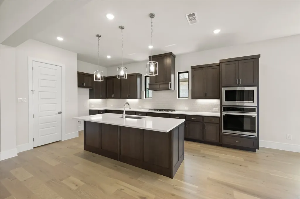 317 Fire Blade Drive Aledo TX 76008
