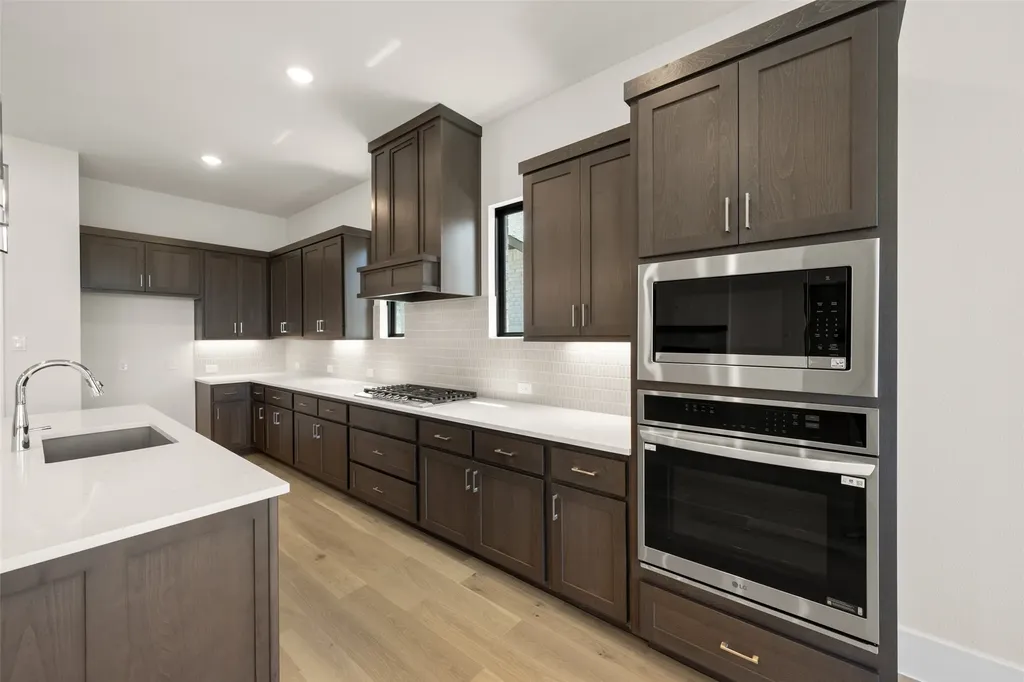 317 Fire Blade Drive Aledo TX 76008