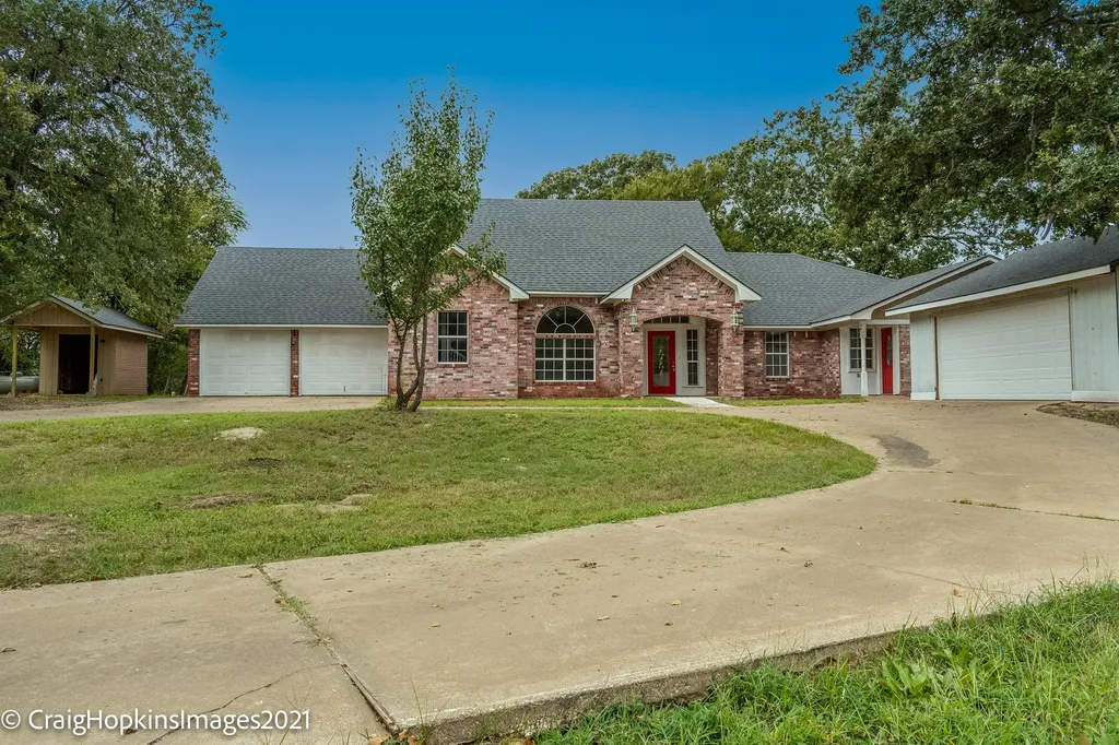 12152 Spur 364 Spur Tyler TX 75709
