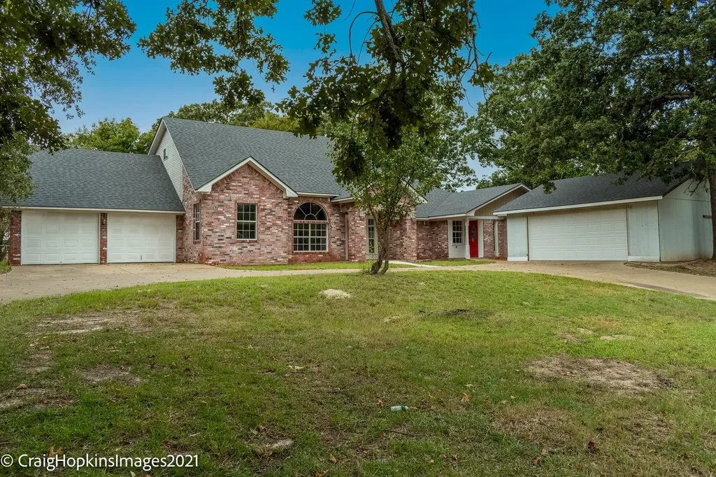 12152 Spur 364 Spur Tyler TX 75709