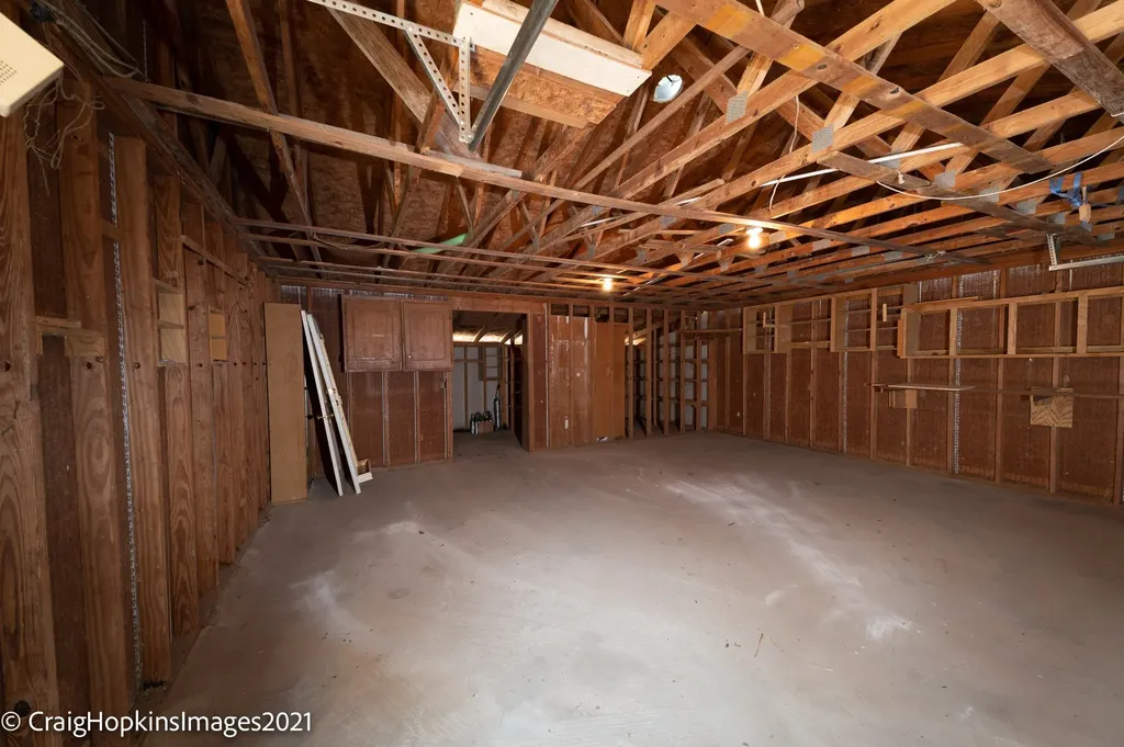 12152 Spur 364 Spur Tyler TX 75709