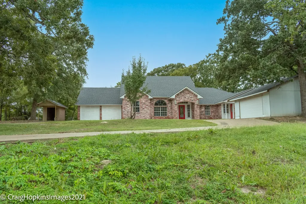 12152 Spur 364 Spur Tyler TX 75709