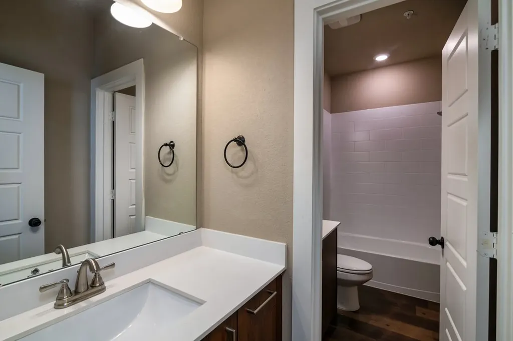 635 Wheatfield Drive Venus TX 76084