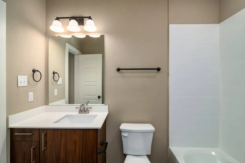 635 Wheatfield Drive Venus TX 76084