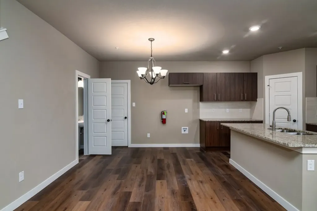 635 Wheatfield Drive Venus TX 76084