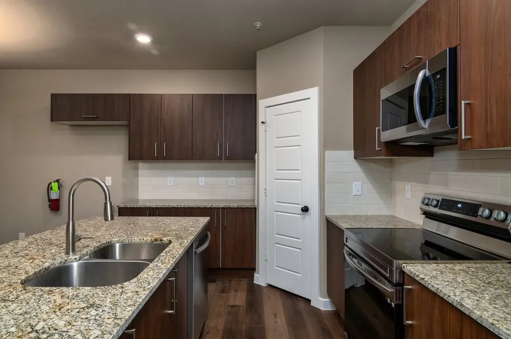 635 Wheatfield Drive Venus TX 76084