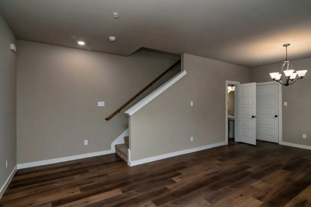 635 Wheatfield Drive Venus TX 76084