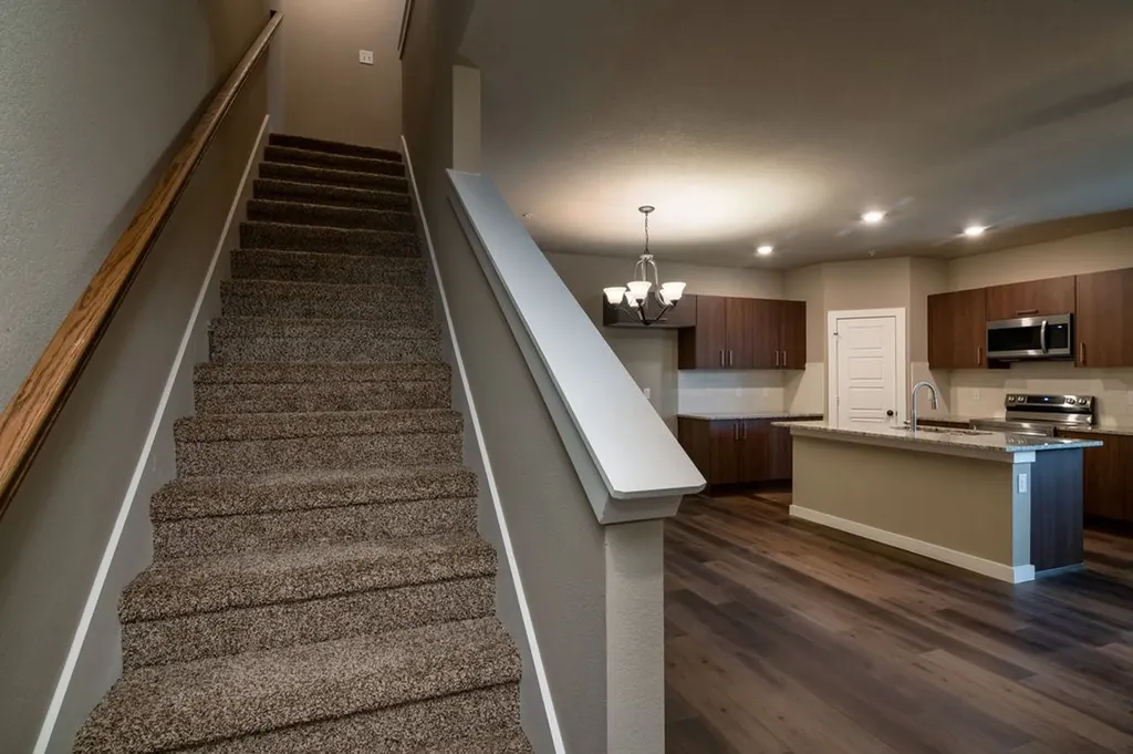 635 Wheatfield Drive Venus TX 76084