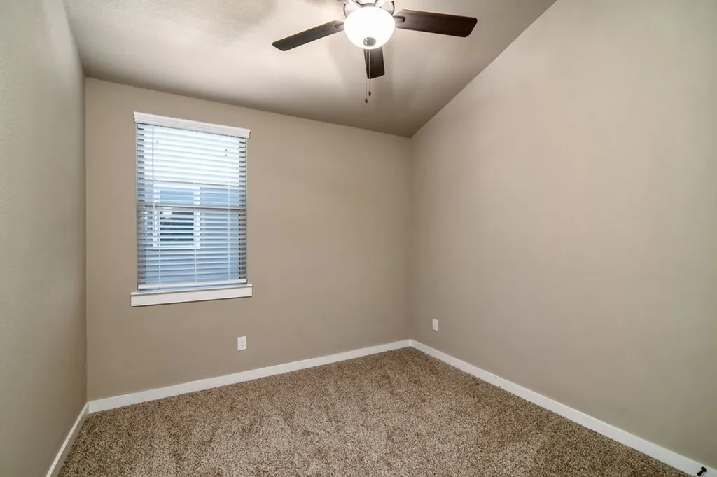 635 Wheatfield Drive Venus TX 76084