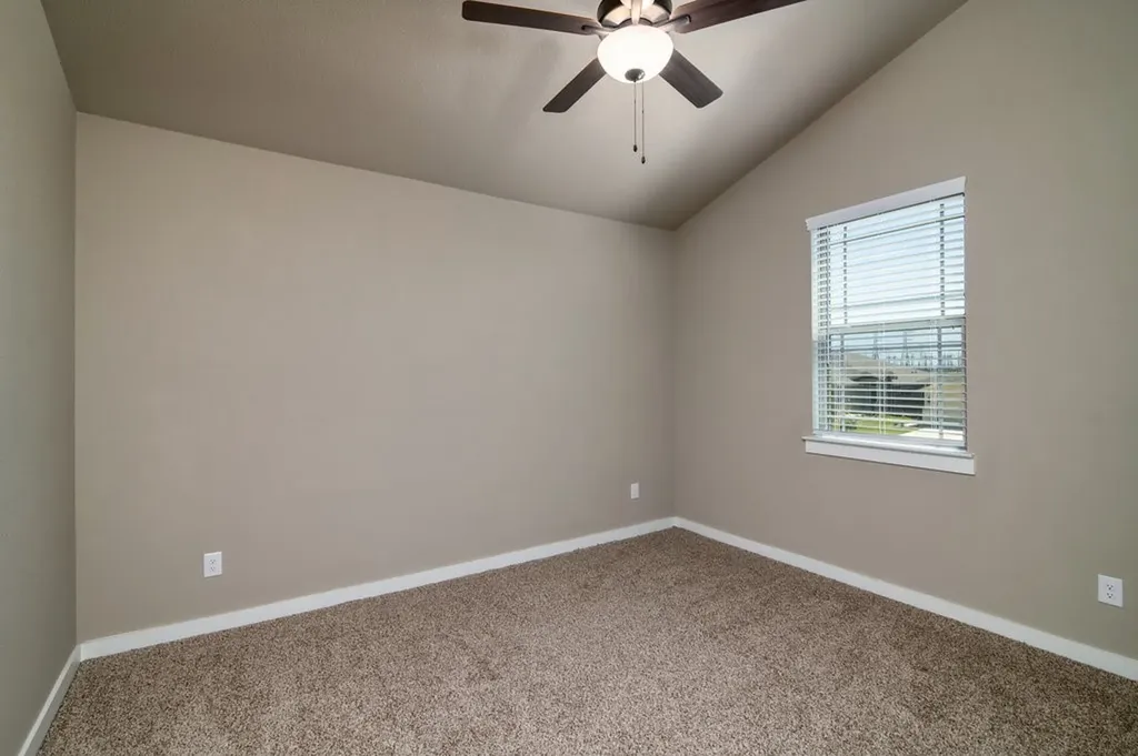 635 Wheatfield Drive Venus TX 76084