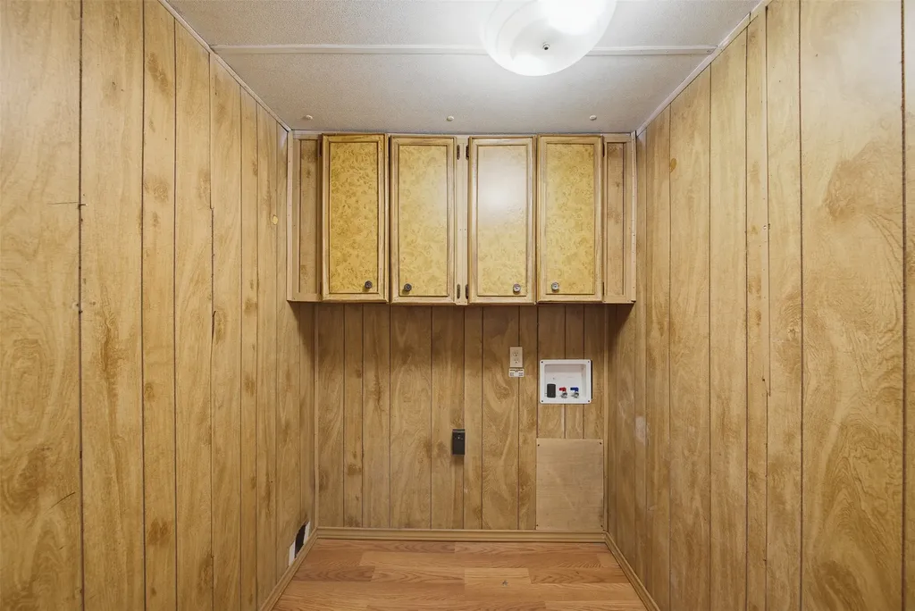 7305 Walden Drive Joshua TX 76058