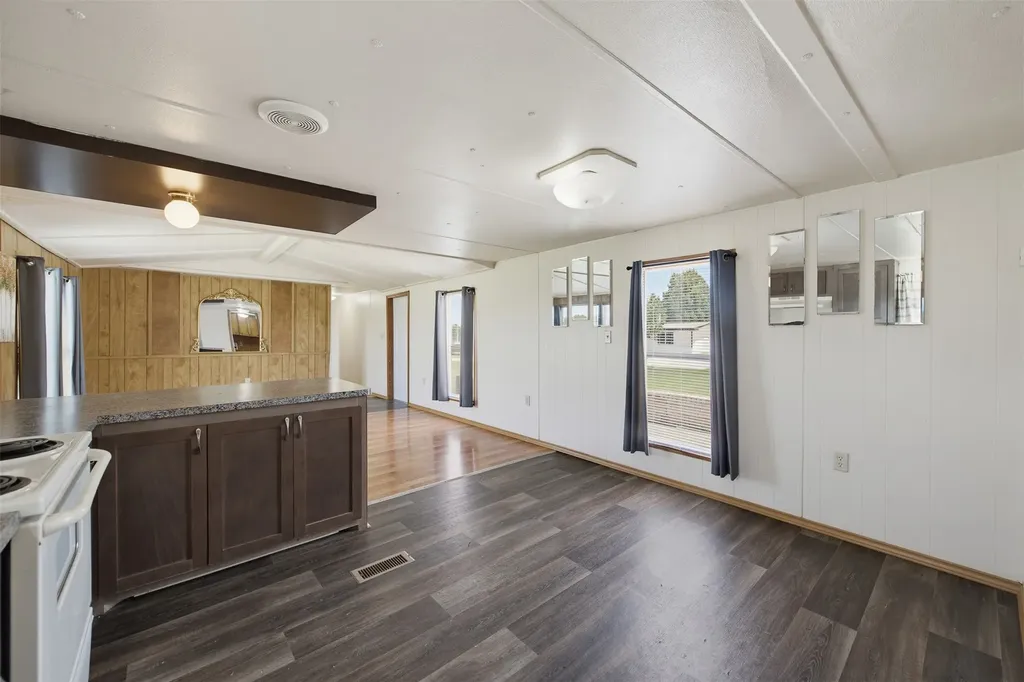 7305 Walden Drive Joshua TX 76058