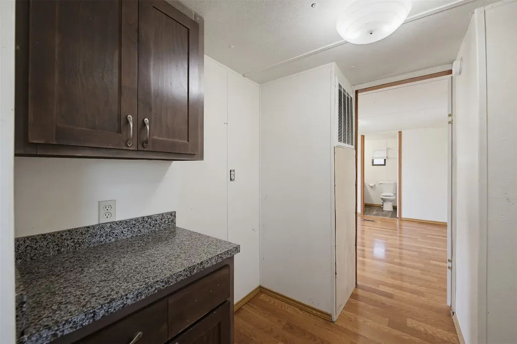 7305 Walden Drive Joshua TX 76058