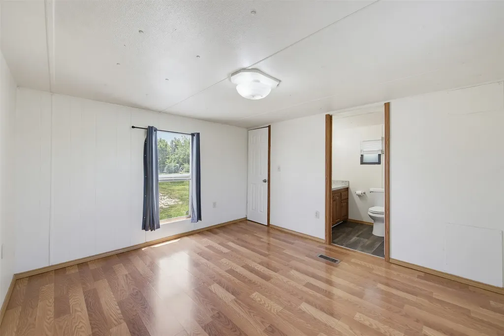 7305 Walden Drive Joshua TX 76058