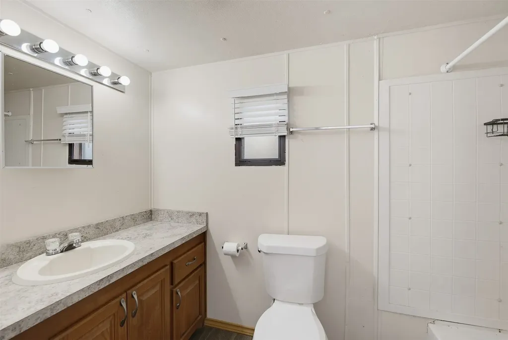 7305 Walden Drive Joshua TX 76058