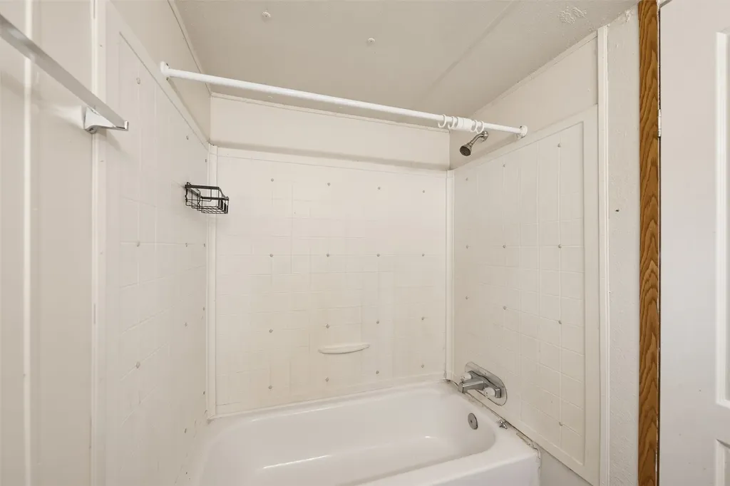 7305 Walden Drive Joshua TX 76058