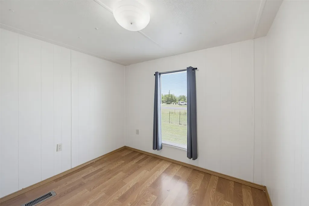 7305 Walden Drive Joshua TX 76058