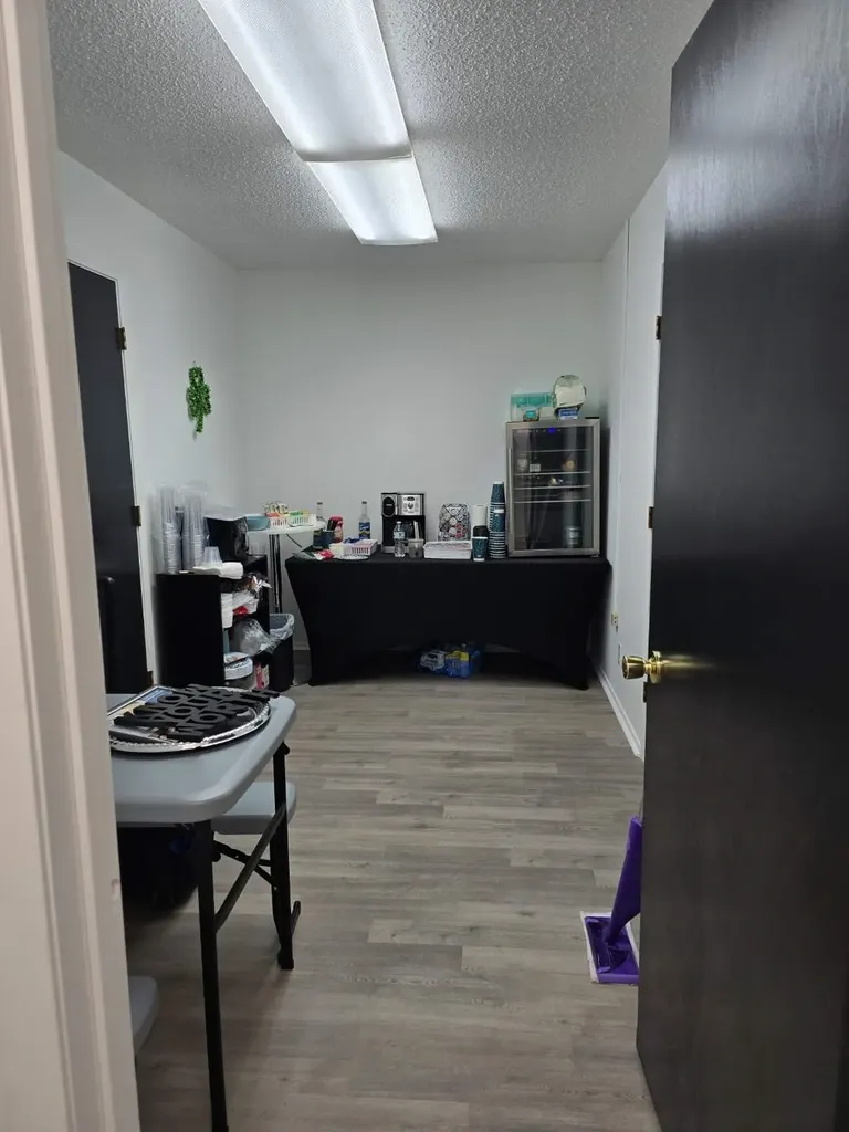 115 E Archer Street Jacksboro TX 76458