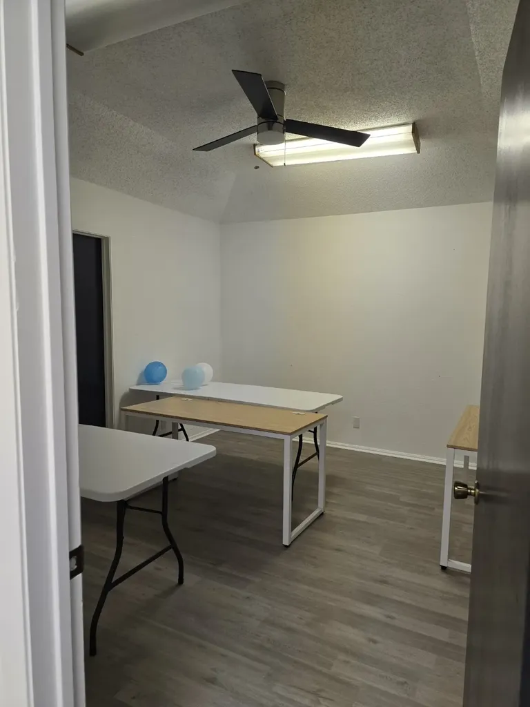 115 E Archer Street Jacksboro TX 76458