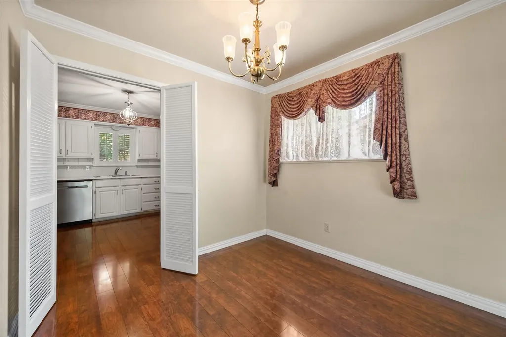 604 Waggoner Drive Arlington TX 76013