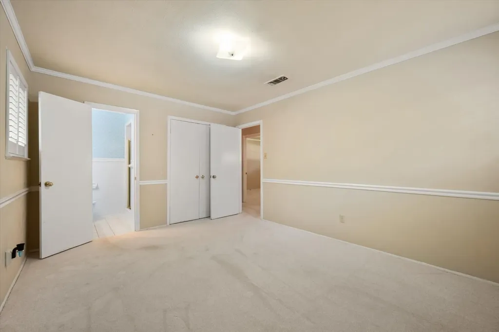 604 Waggoner Drive Arlington TX 76013