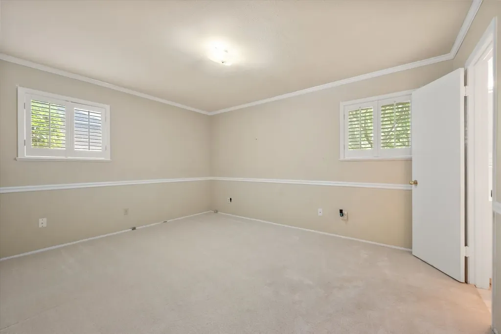 604 Waggoner Drive Arlington TX 76013