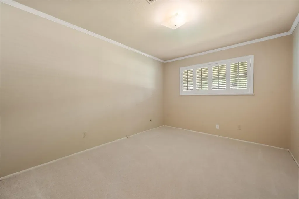 604 Waggoner Drive Arlington TX 76013