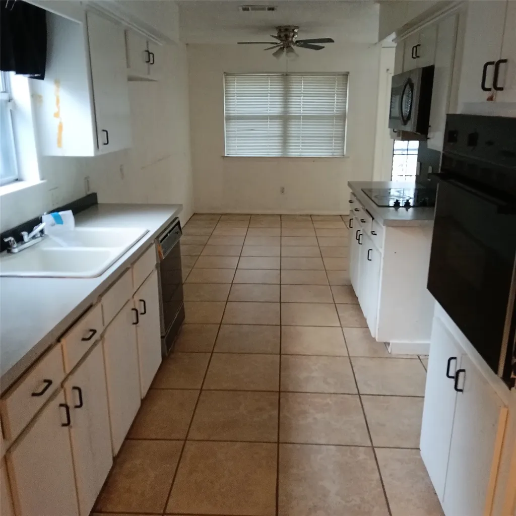 5013 Cordova Avenue Fort Worth TX 76132