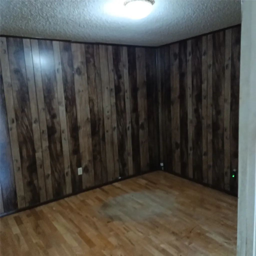 5013 Cordova Avenue Fort Worth TX 76132