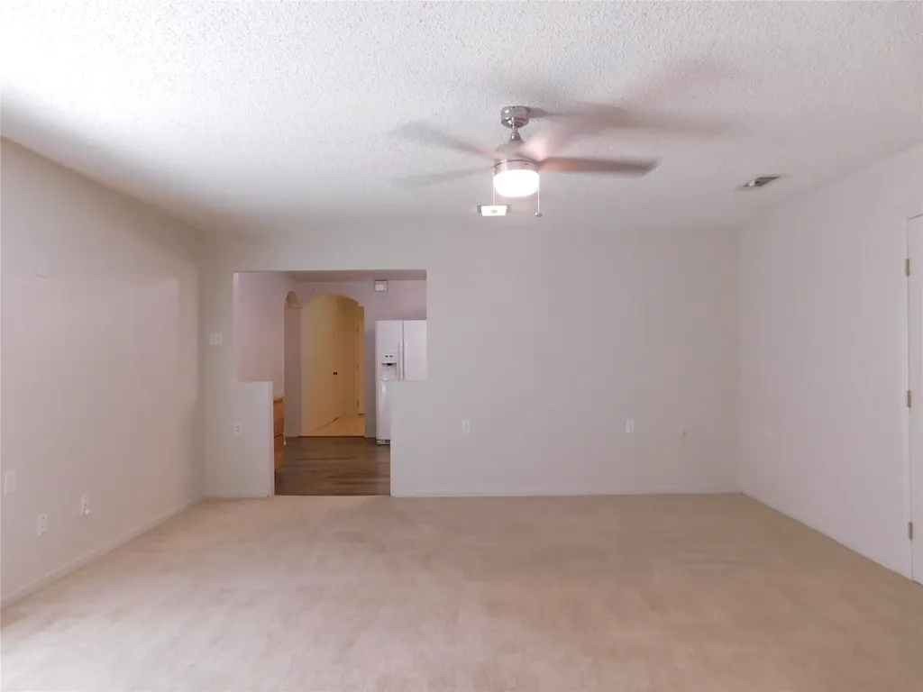 705 Sun Valley Drive Denton TX 76209