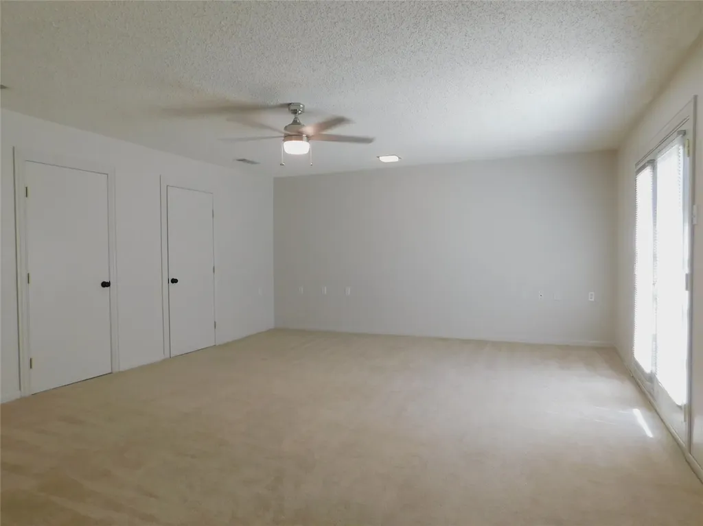 705 Sun Valley Drive Denton TX 76209