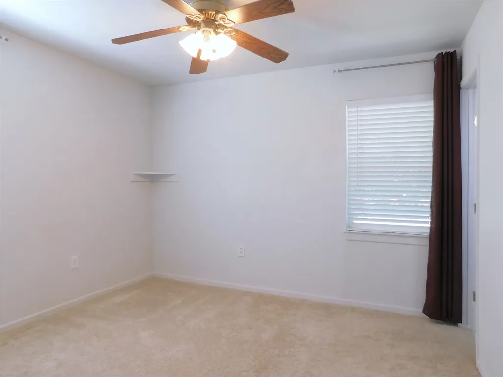 705 Sun Valley Drive Denton TX 76209
