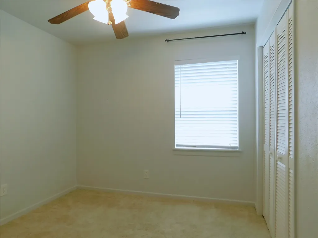 705 Sun Valley Drive Denton TX 76209