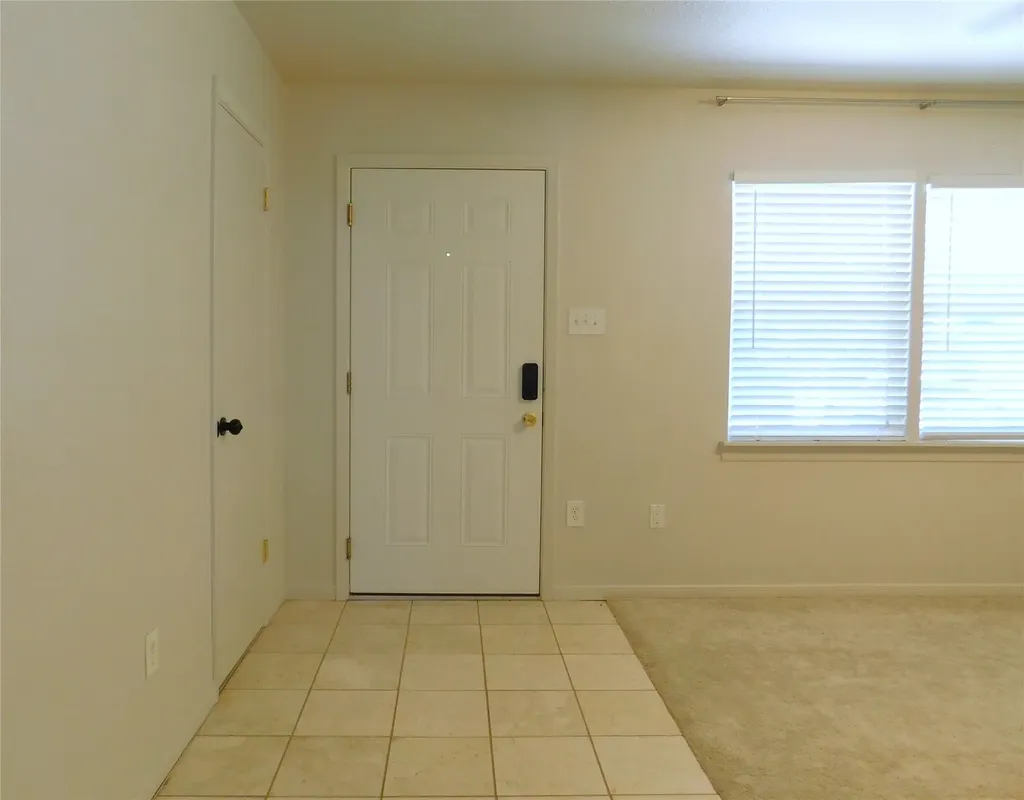 705 Sun Valley Drive Denton TX 76209