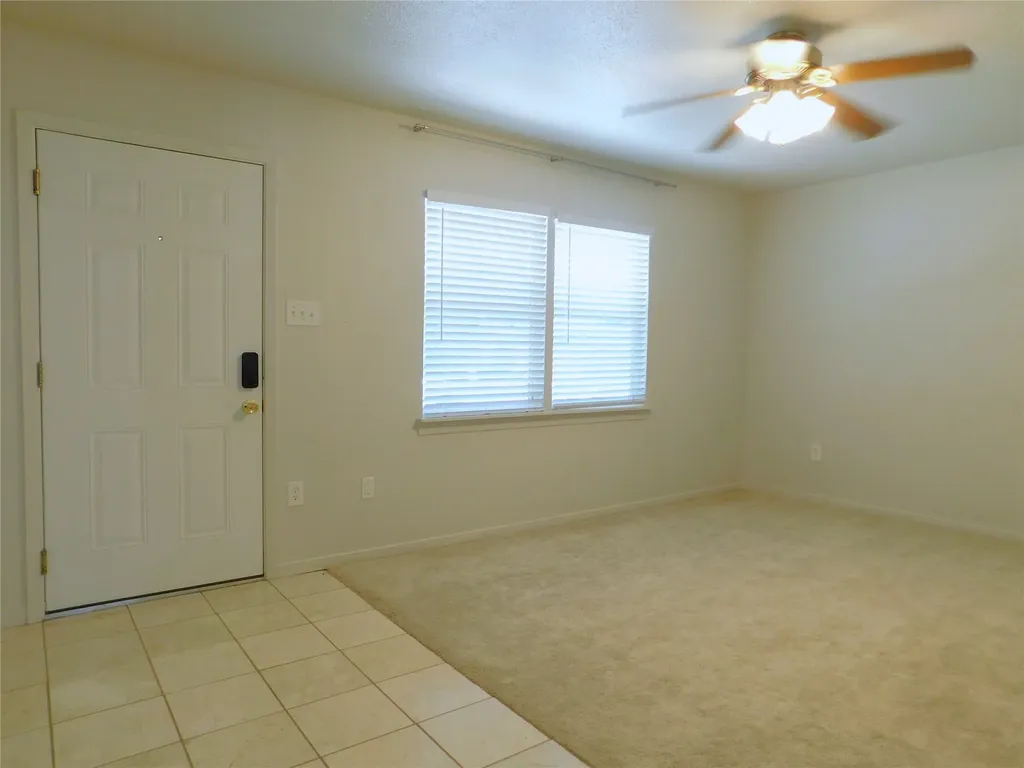705 Sun Valley Drive Denton TX 76209
