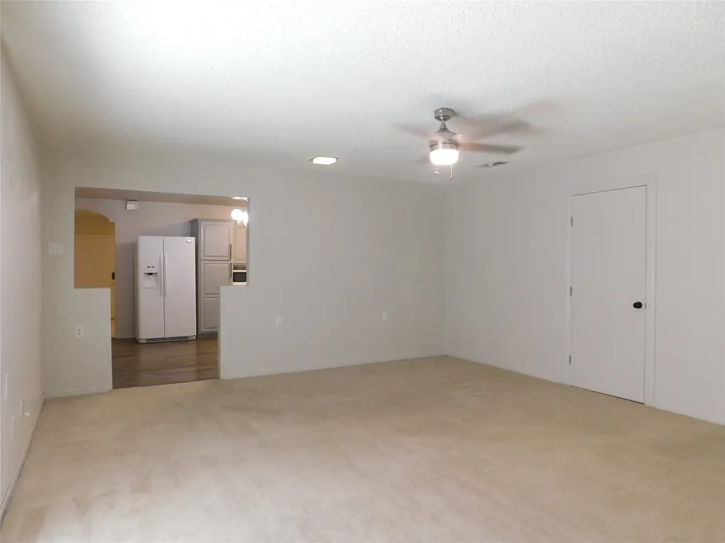705 Sun Valley Drive Denton TX 76209
