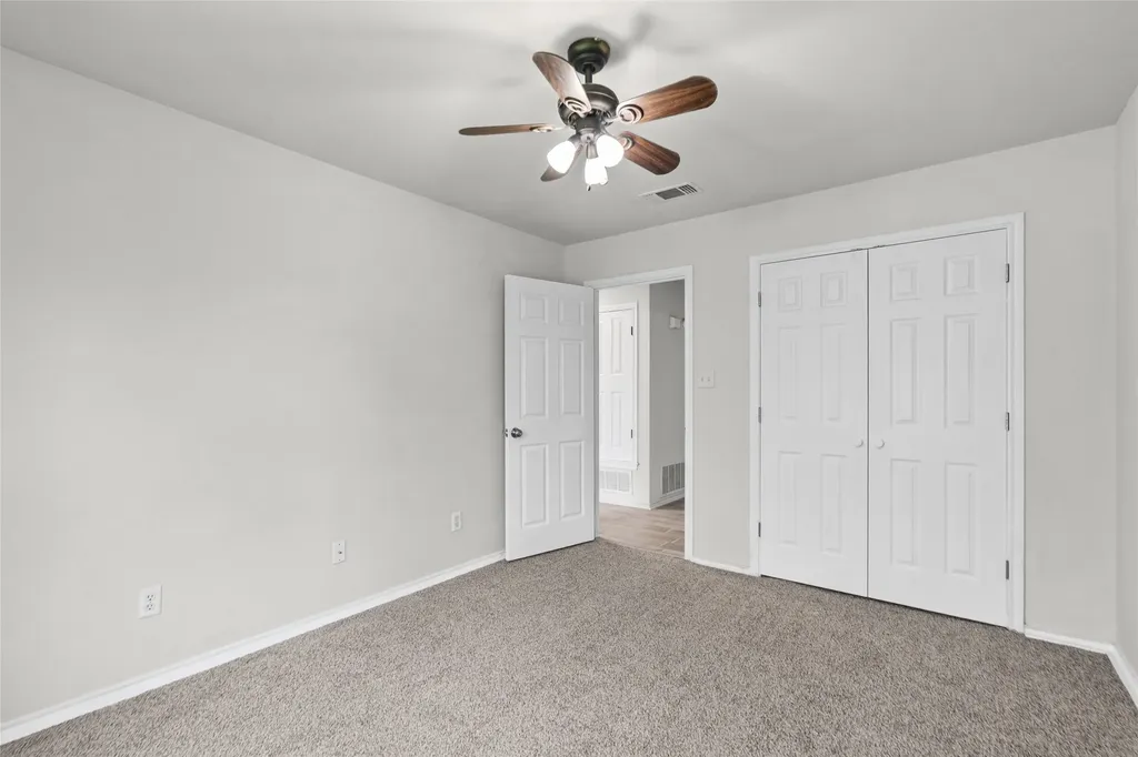 608 Aldridge Street Commerce TX 75428