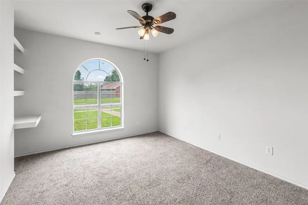 608 Aldridge Street Commerce TX 75428